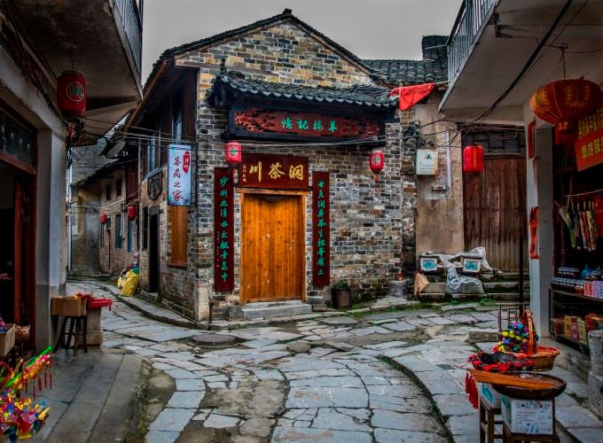 管道拼接